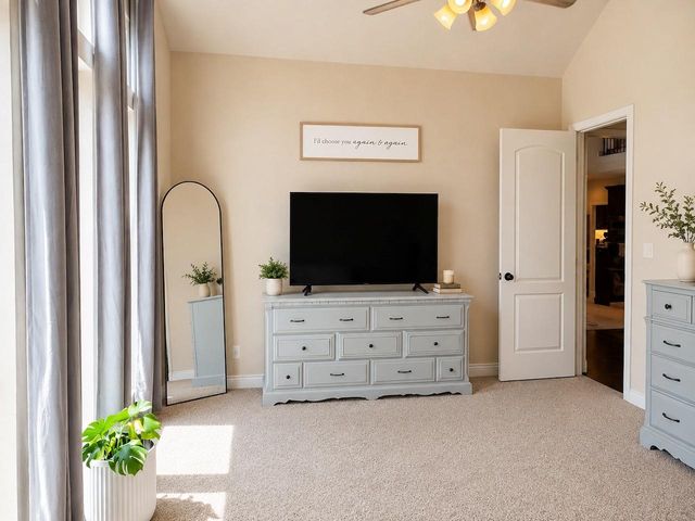 9723 Painted Stone Court, Cypress, TX 77433