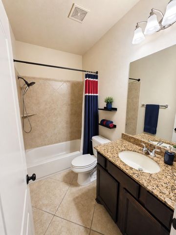 9723 Painted Stone Court, Cypress, TX 77433