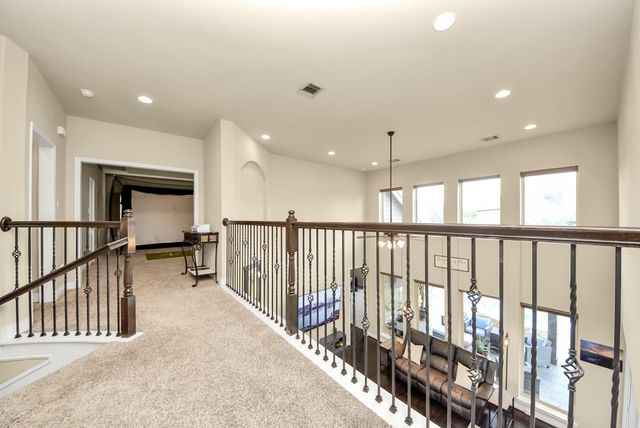 9723 Painted Stone Court, Cypress, TX 77433