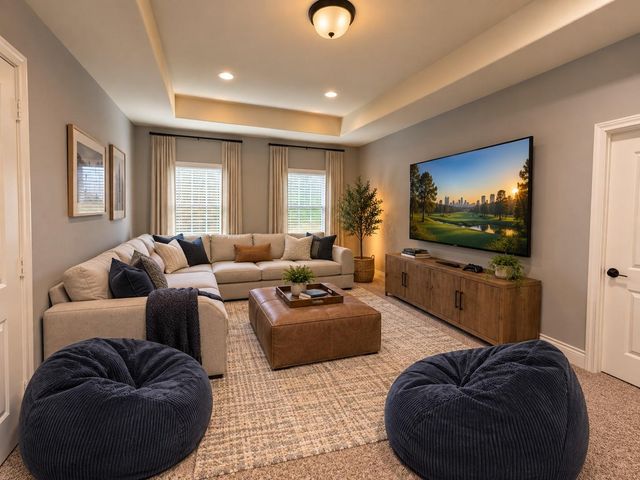 9723 Painted Stone Court, Cypress, TX 77433