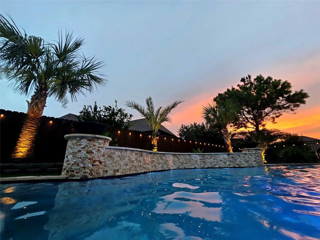 9723 Painted Stone Court, Cypress, TX 77433