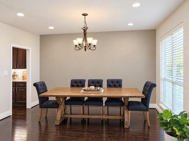 9723 Painted Stone Court, Cypress, TX 77433