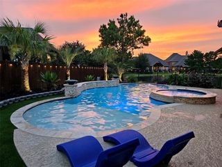 9723 Painted Stone Court, Cypress, TX 77433