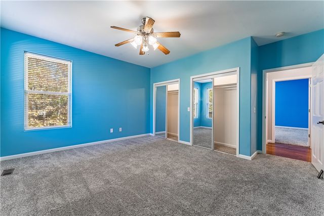 6 N Cheshnut Drive, Bella Vista, AR 72714