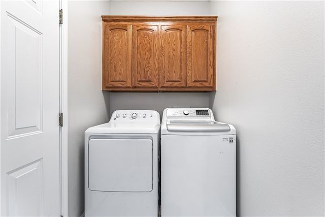 6 N Cheshnut Drive, Bella Vista, AR 72714