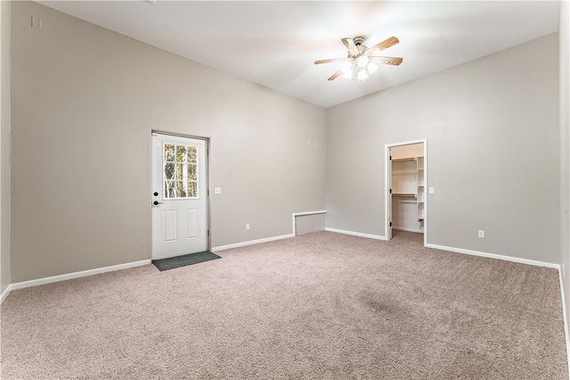 6 N Cheshnut Drive, Bella Vista, AR 72714