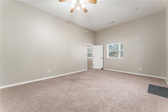 6 N Cheshnut Drive, Bella Vista, AR 72714