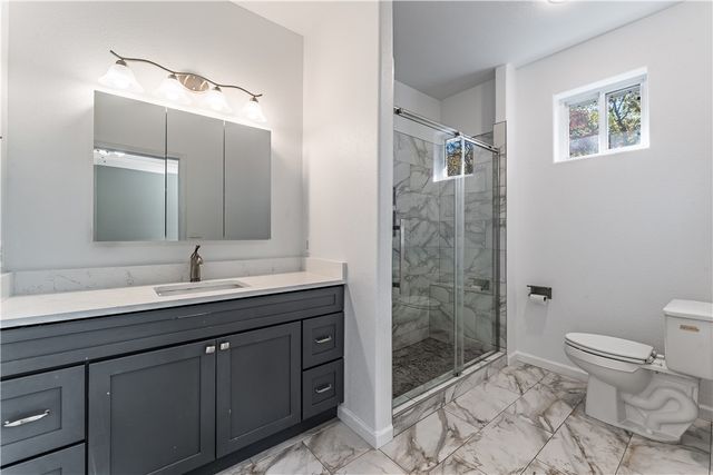 6 N Cheshnut Drive, Bella Vista, AR 72714