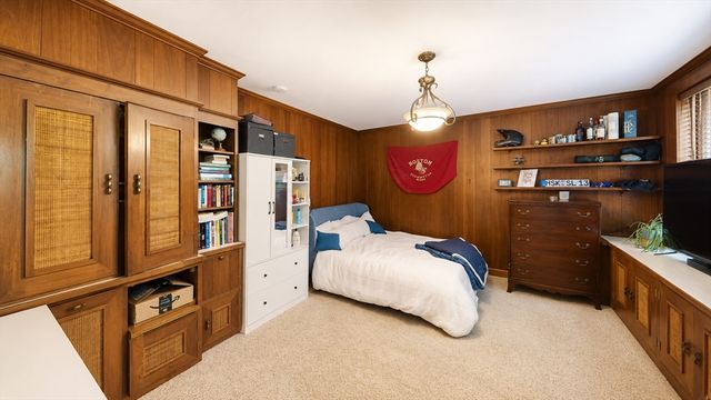 70 Winchester Street 2, Brookline, MA 02446