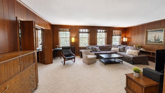 70 Winchester Street 2, Brookline, MA 02446