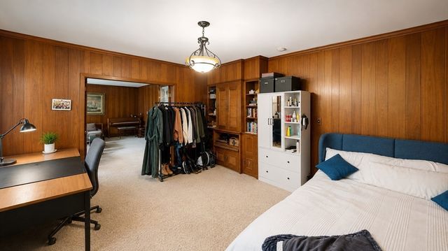 70 Winchester Street 2, Brookline, MA 02446