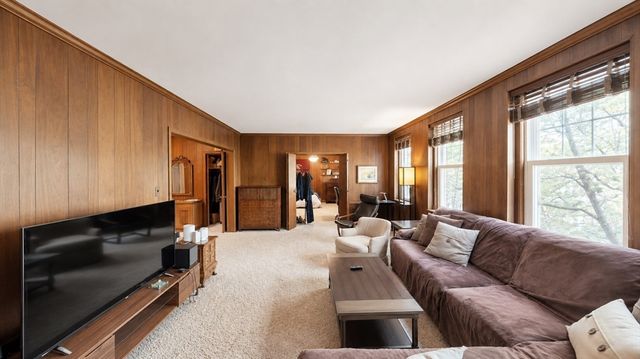 70 Winchester Street 2, Brookline, MA 02446