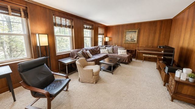 70 Winchester Street 2, Brookline, MA 02446