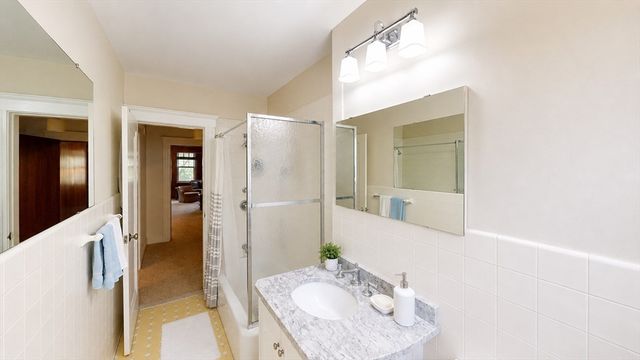 70 Winchester Street 2, Brookline, MA 02446