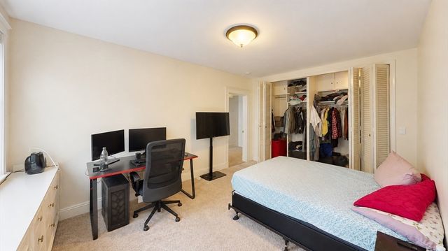 70 Winchester Street 2, Brookline, MA 02446