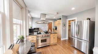 70 Winchester Street 2, Brookline, MA 02446