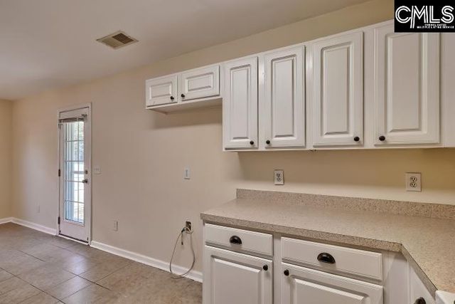 132 War Admiral Drive, West Columbia, SC 29170