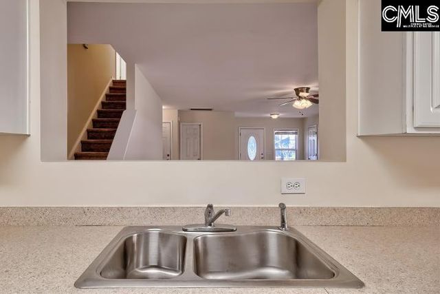 132 War Admiral Drive, West Columbia, SC 29170