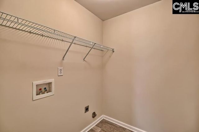 132 War Admiral Drive, West Columbia, SC 29170