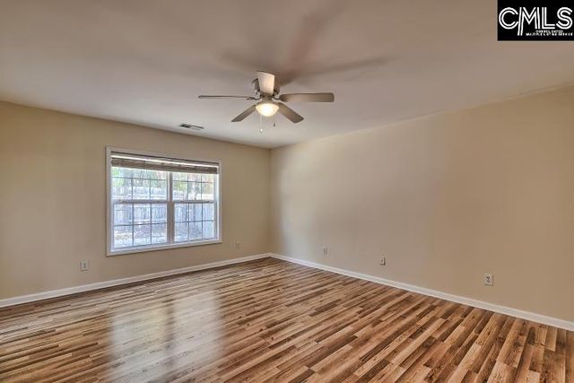 132 War Admiral Drive, West Columbia, SC 29170