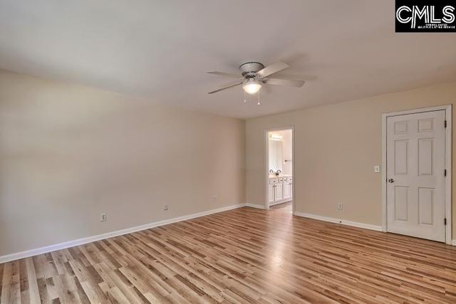 132 War Admiral Drive, West Columbia, SC 29170