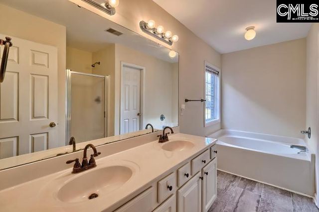 132 War Admiral Drive, West Columbia, SC 29170