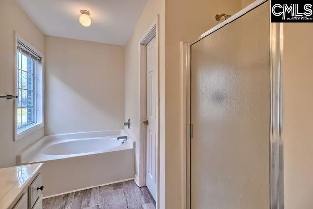 132 War Admiral Drive, West Columbia, SC 29170