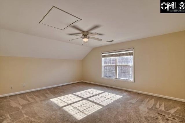 132 War Admiral Drive, West Columbia, SC 29170