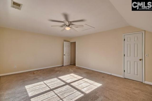 132 War Admiral Drive, West Columbia, SC 29170