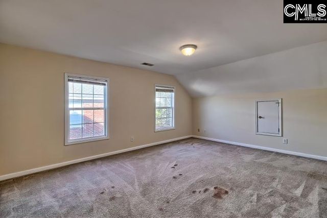 132 War Admiral Drive, West Columbia, SC 29170