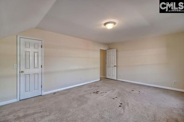 132 War Admiral Drive, West Columbia, SC 29170