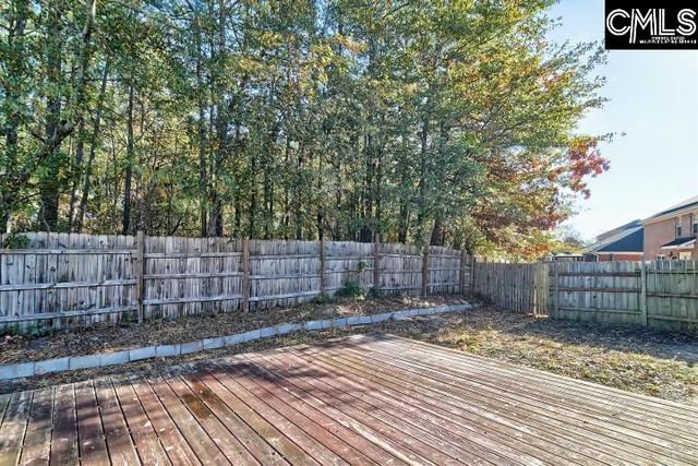 132 War Admiral Drive, West Columbia, SC 29170