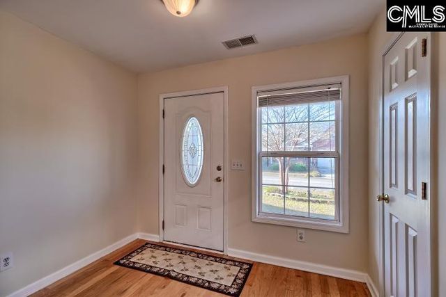 132 War Admiral Drive, West Columbia, SC 29170