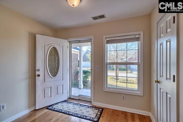 132 War Admiral Drive, West Columbia, SC 29170