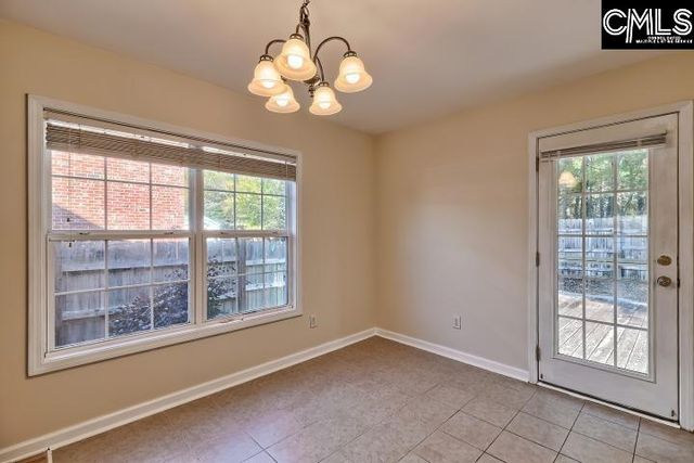 132 War Admiral Drive, West Columbia, SC 29170