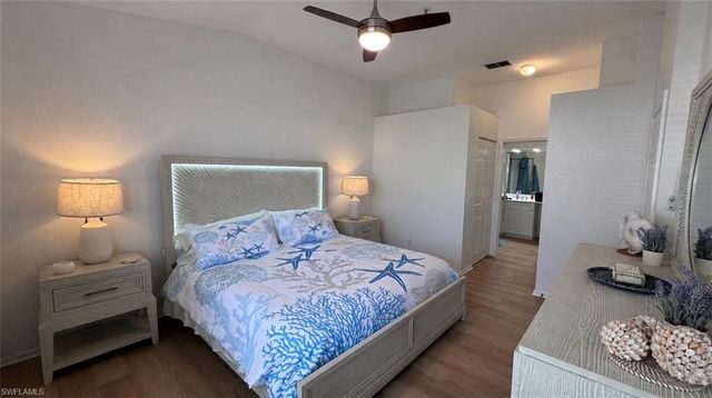 6812 Satinleaf RD S 202, Naples, FL 34109