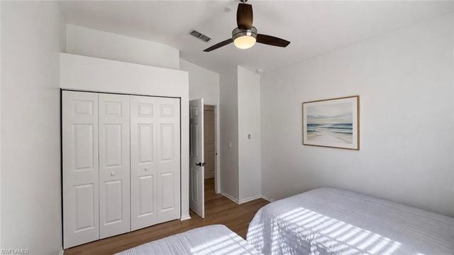 6812 Satinleaf RD S 202, Naples, FL 34109