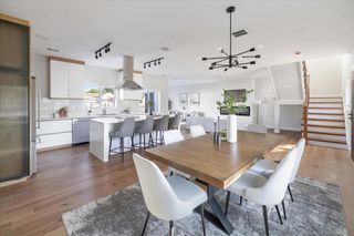 27 SULLIVAN DR, Emerson, NJ 07630