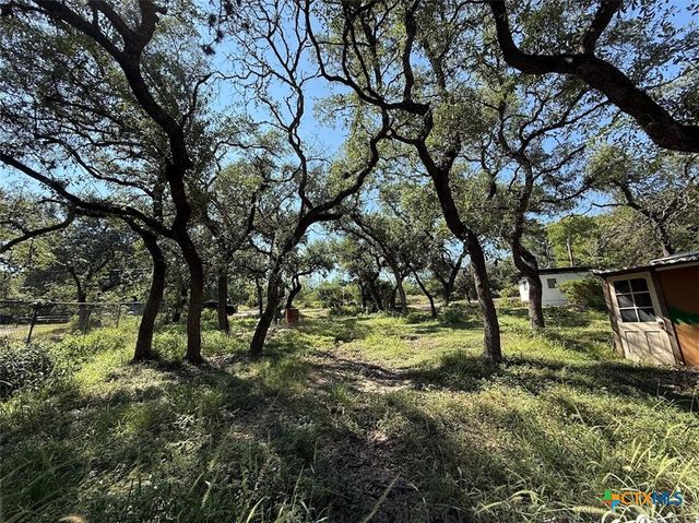 107 Deer Oak, Canyon Lake, TX 78133