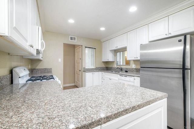 4924 Verde Drive, Oceanside, CA 92057