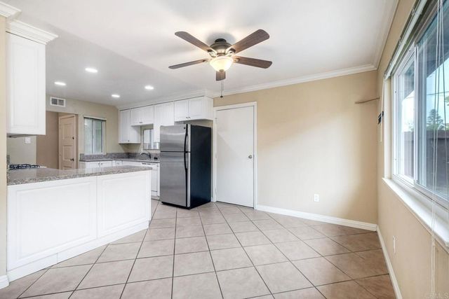 4924 Verde Drive, Oceanside, CA 92057