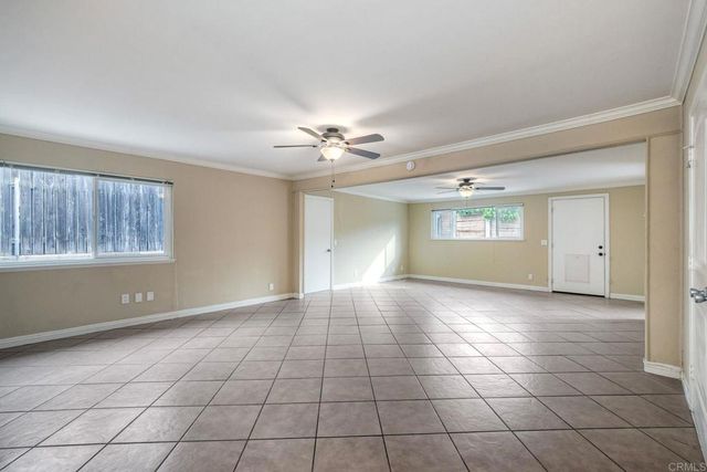 4924 Verde Drive, Oceanside, CA 92057