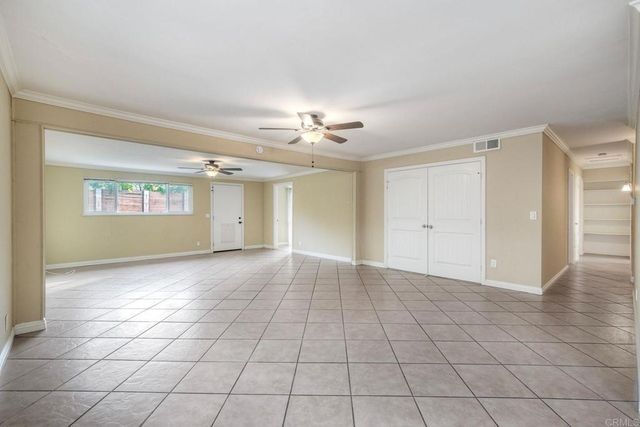 4924 Verde Drive, Oceanside, CA 92057