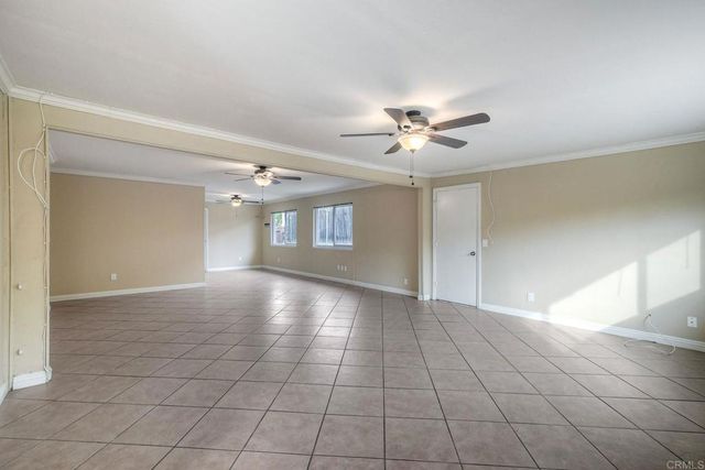 4924 Verde Drive, Oceanside, CA 92057