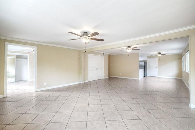 4924 Verde Drive, Oceanside, CA 92057