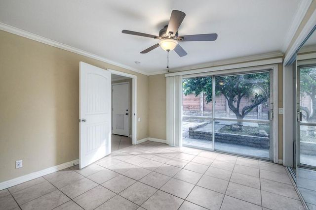 4924 Verde Drive, Oceanside, CA 92057