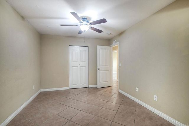 4924 Verde Drive, Oceanside, CA 92057