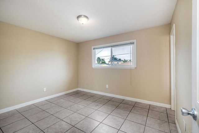 4924 Verde Drive, Oceanside, CA 92057