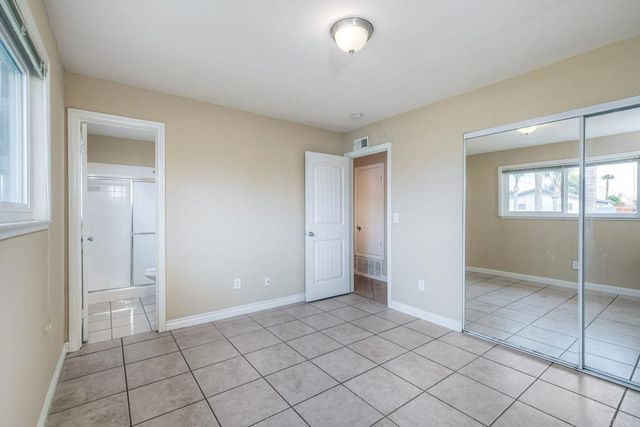 4924 Verde Drive, Oceanside, CA 92057