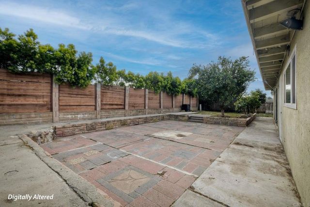 4924 Verde Drive, Oceanside, CA 92057